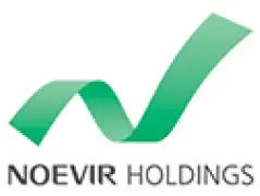 noevir holdings