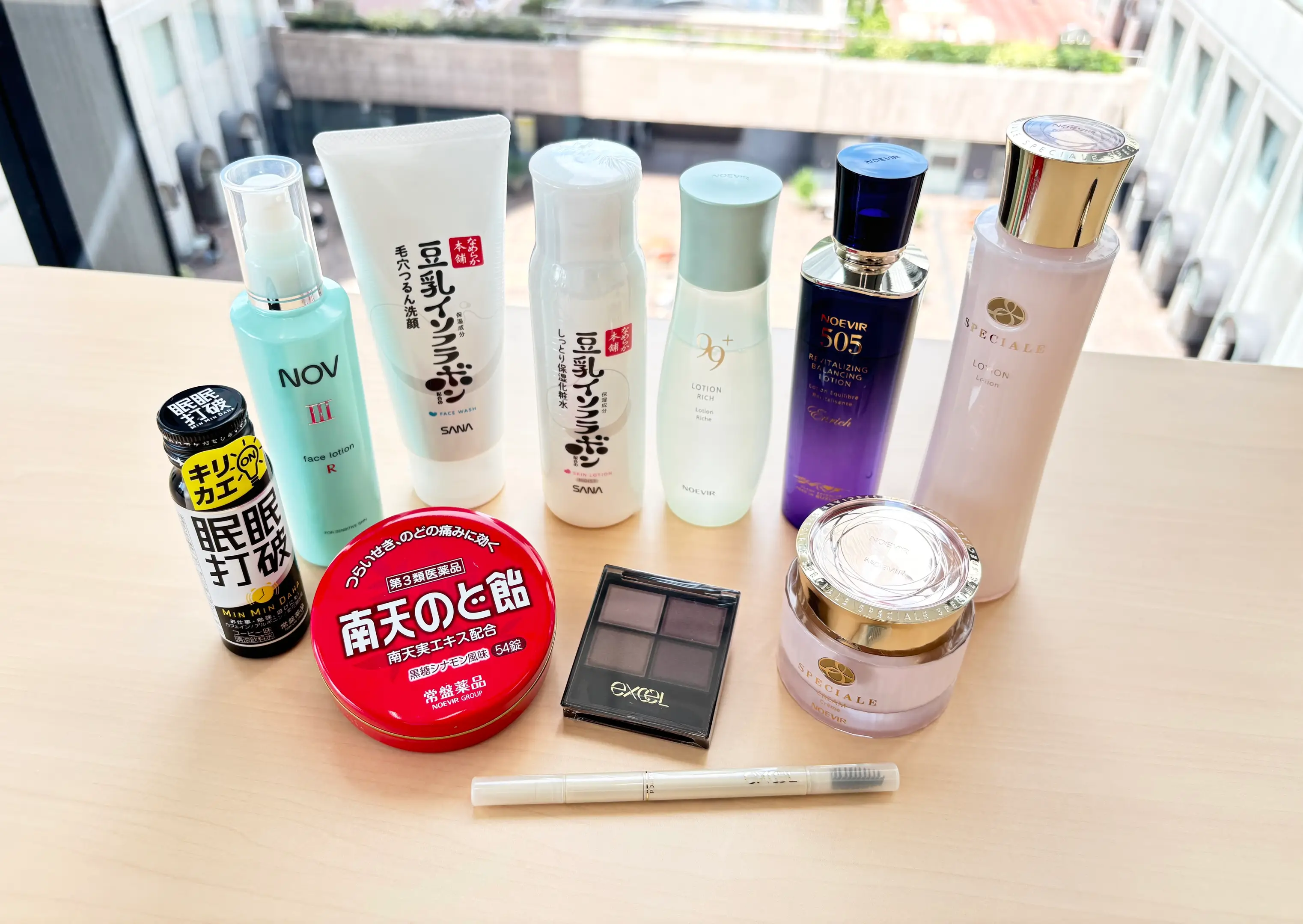 新卒募集要項