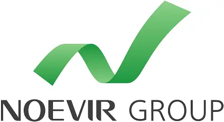 noevir group