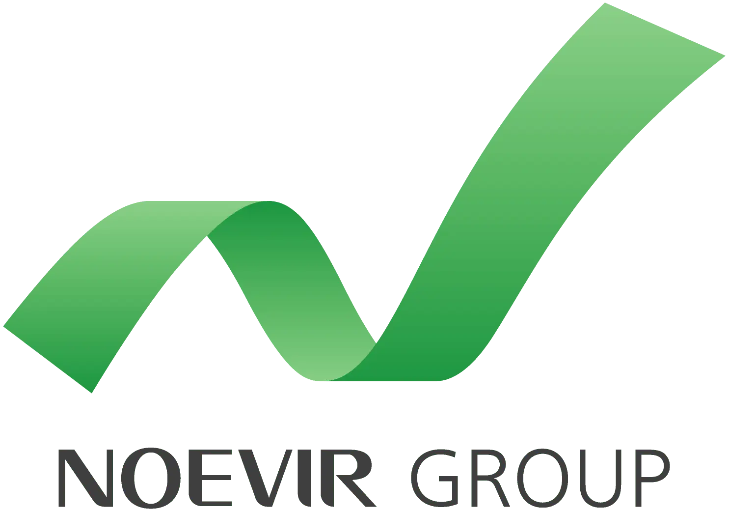 noevir group